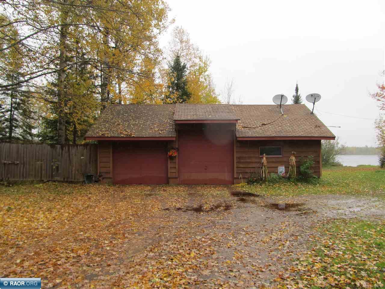 12642 Widstrand Road Hibbing, MN 55746 - Photo 16 of 23 Gallery Image 16