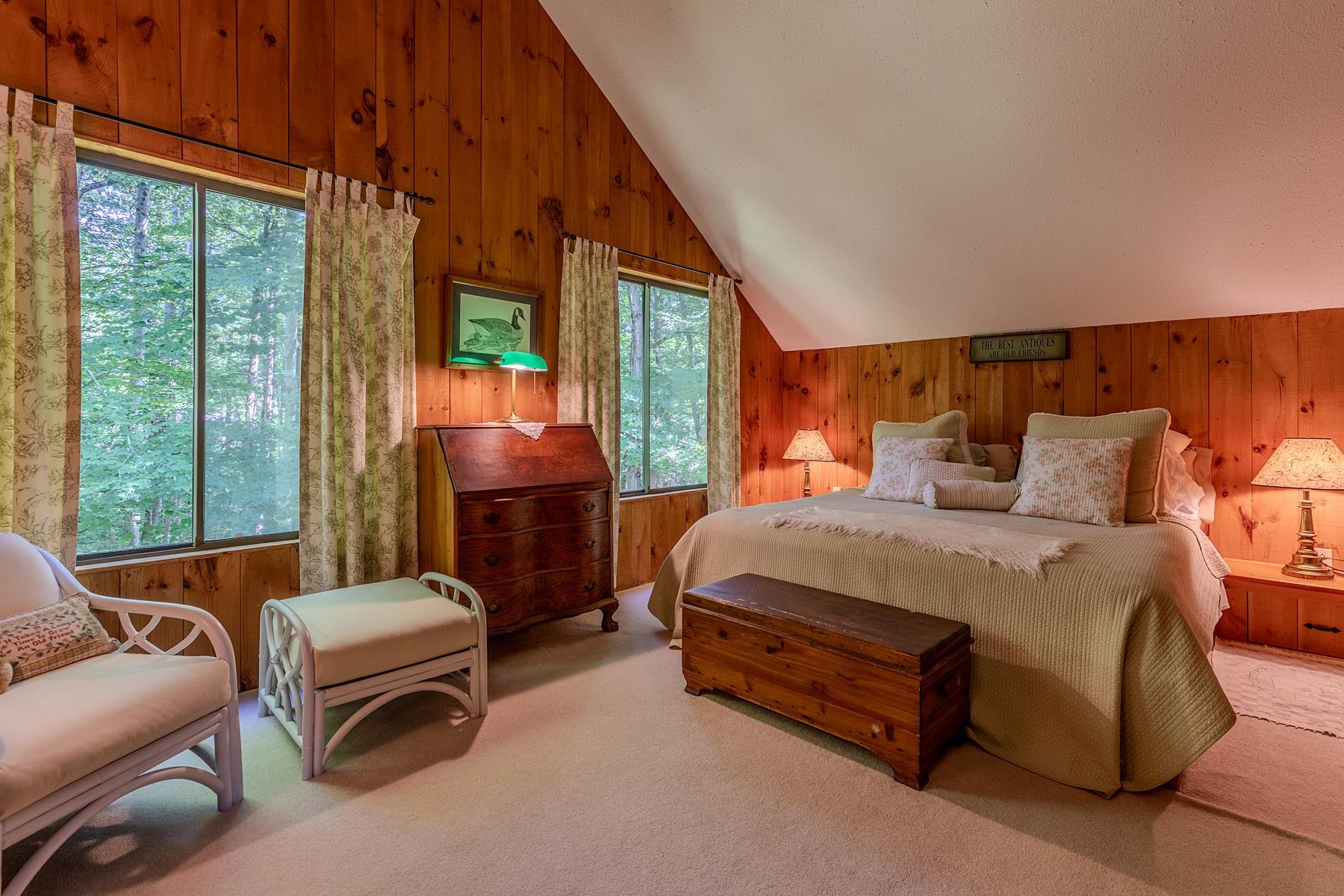 23 Loop Road, Unit 10 Winhall, VT 05340 - Photo 27 of 40 Gallery Image 27