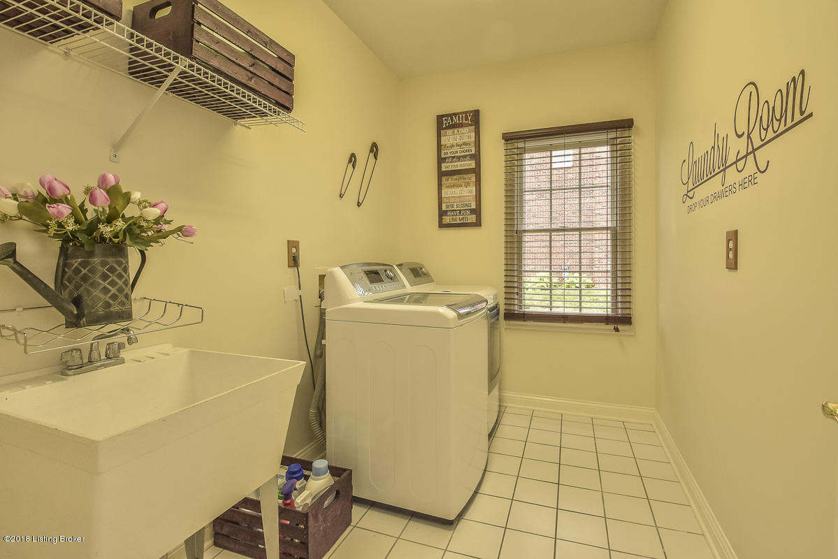 13501 Hunters View Court Prospect, KY 40059 - Photo 26 of 51 _-34