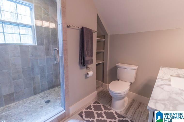 164 Trails End Road Chelsea, AL 35043 - Photo 15 of 17