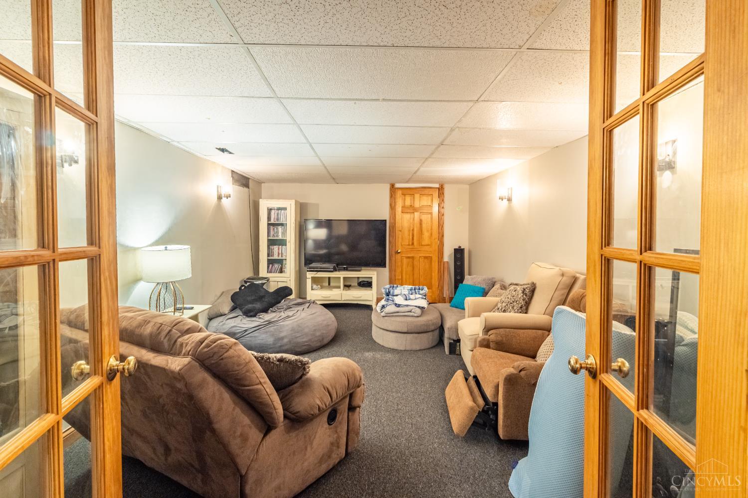 3942 Steam Furnace Road Peebles, OH 45660 - Photo 57 of 57 Gallery Image 57