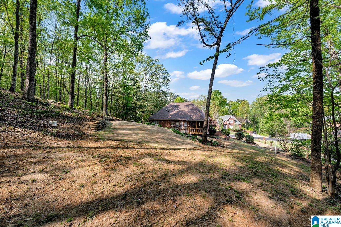 750 Cluster Springs Road Gardendale, AL 35071 - Photo 42 of 43
