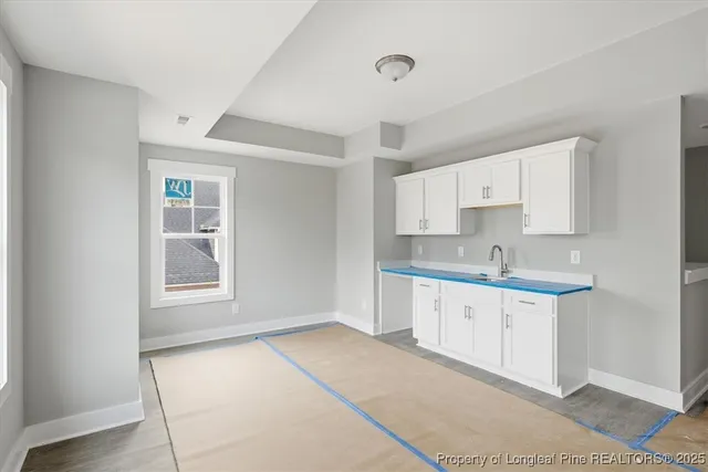 $759,997 | 1931 Thomas Wood Drive, Fayetteville, NC 28306