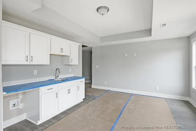 $759,997 | 1931 Thomas Wood Drive, Fayetteville, NC 28306