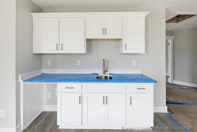 $759,997 | 1931 Thomas Wood Drive, Fayetteville, NC 28306