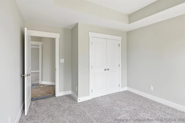 $759,997 | 1931 Thomas Wood Drive, Fayetteville, NC 28306