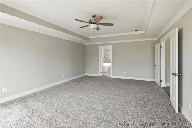 $759,997 | 1931 Thomas Wood Drive, Fayetteville, NC 28306