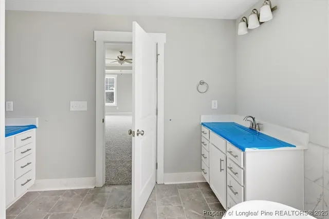 $759,997 | 1931 Thomas Wood Drive, Fayetteville, NC 28306