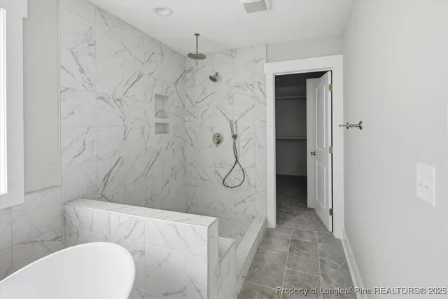 $759,997 | 1931 Thomas Wood Drive, Fayetteville, NC 28306