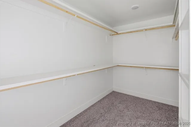 $759,997 | 1931 Thomas Wood Drive, Fayetteville, NC 28306