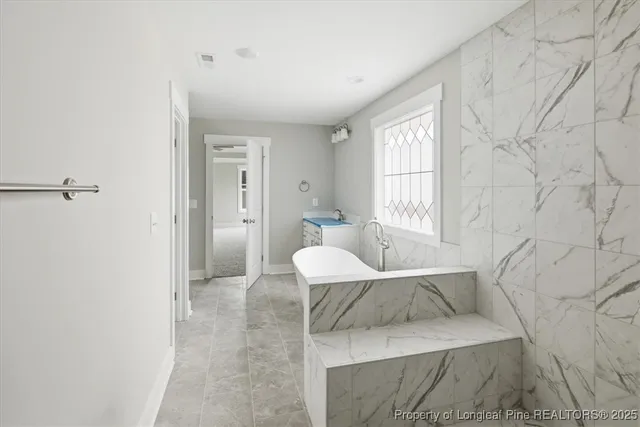 $759,997 | 1931 Thomas Wood Drive, Fayetteville, NC 28306