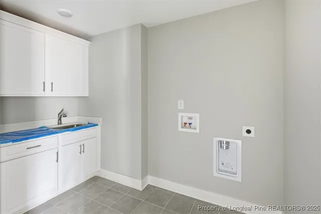 $759,997 | 1931 Thomas Wood Drive, Fayetteville, NC 28306