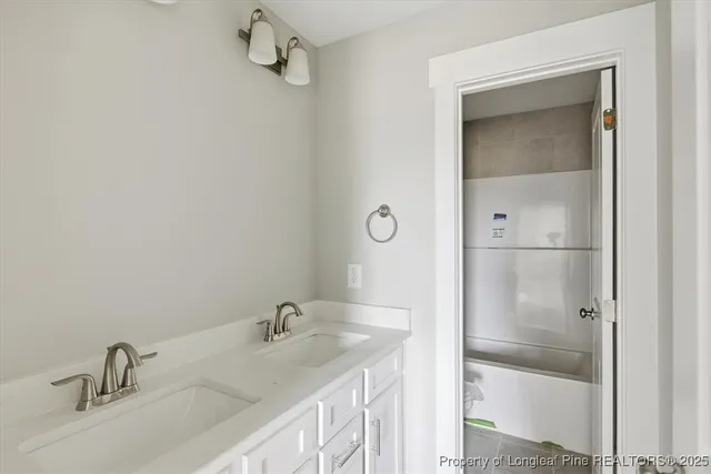 $759,997 | 1931 Thomas Wood Drive, Fayetteville, NC 28306