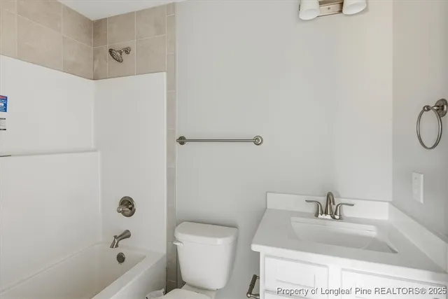 $759,997 | 1931 Thomas Wood Drive, Fayetteville, NC 28306