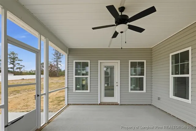 $759,997 | 1931 Thomas Wood Drive, Fayetteville, NC 28306