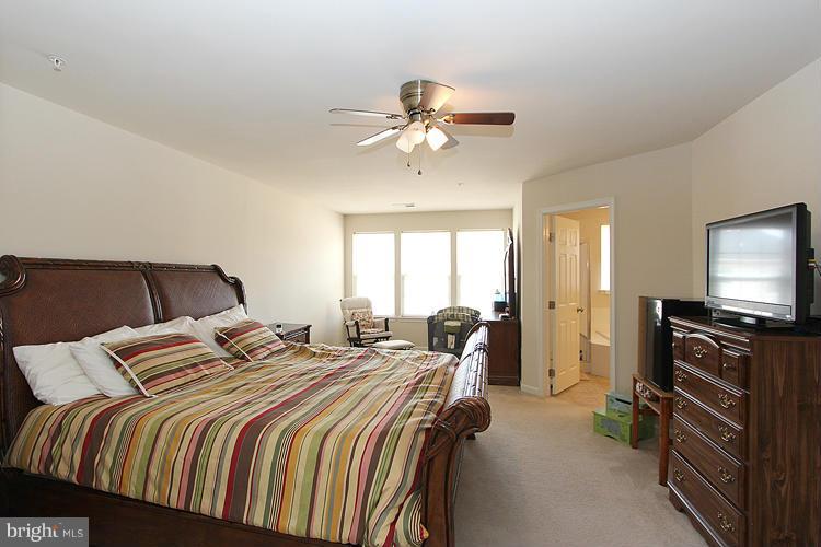 2040 Spring Run Circle Frederick, MD 21702 - Photo 18 of 30 Bedroom (Master)