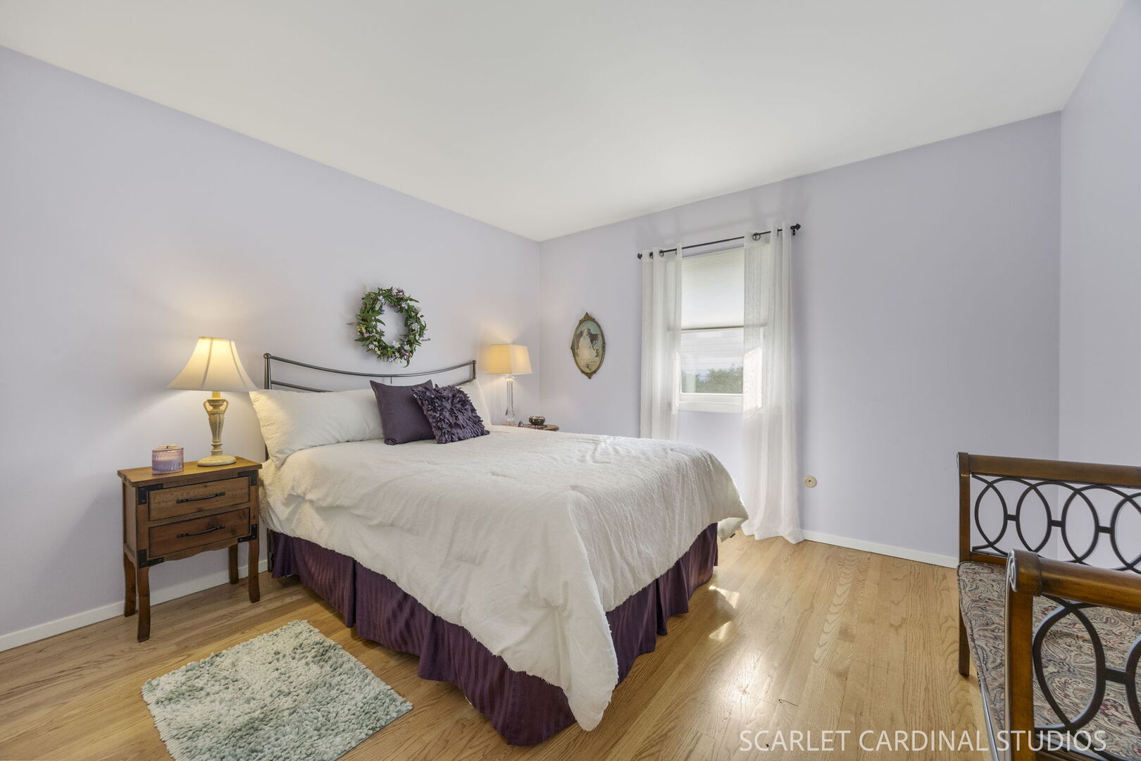 446 Hamilton Drive Wheaton, IL 60189 - Photo 17 of 26