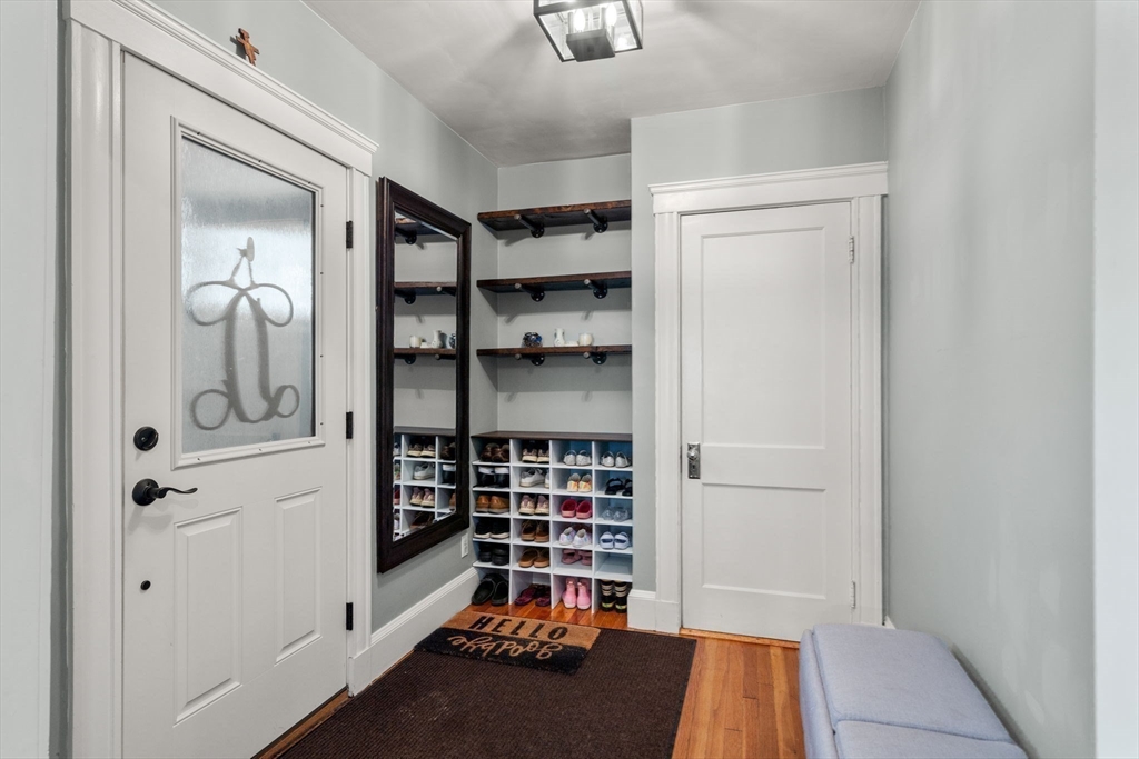 1504 Centre Street, Unit 1 Boston, MA 02131 - Photo 11 of 31