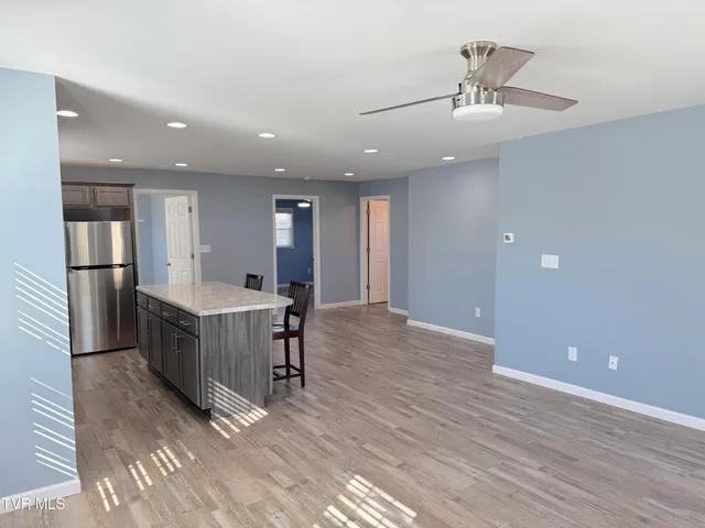 $1,800 | 610 Boones Creek Road, Jonesborough, TN 37659