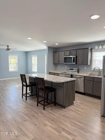 $1,600 | 610 Boones Creek Road, Jonesborough, TN 37659