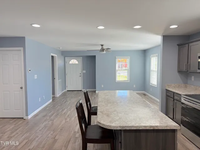 $1,800 | 610 Boones Creek Road, Jonesborough, TN 37659