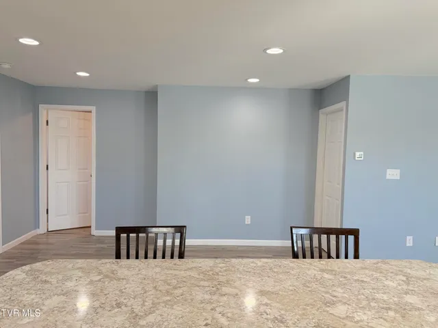 $1,800 | 610 Boones Creek Road, Jonesborough, TN 37659