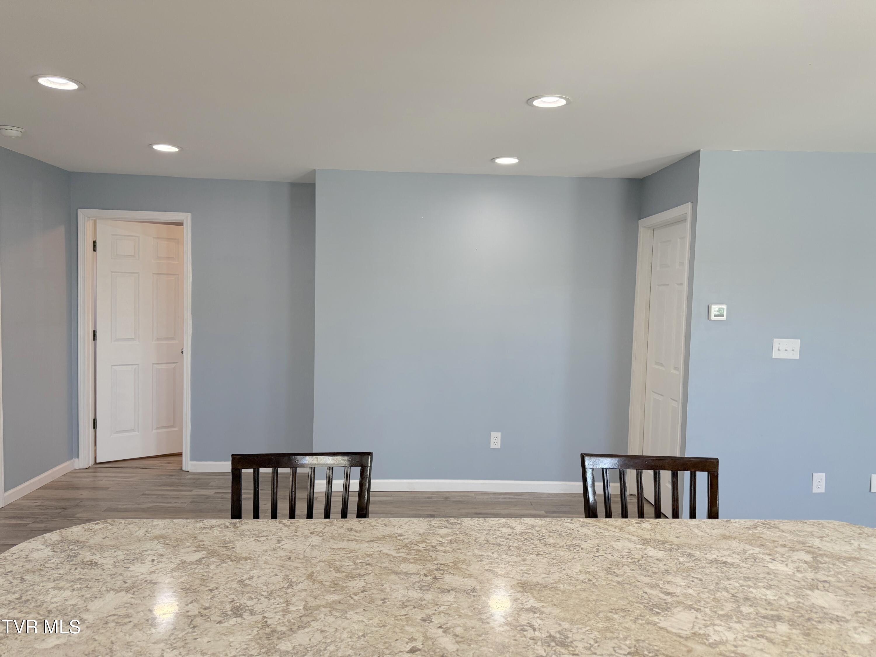 610 Boones Creek Road Jonesborough, TN 37659 - Photo 15 of 24 island into dining