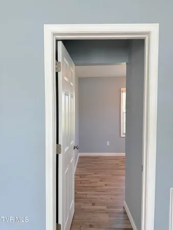 $1,600 | 610 Boones Creek Road, Jonesborough, TN 37659