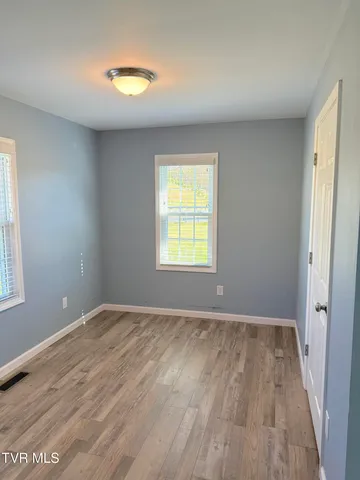 $1,800 | 610 Boones Creek Road, Jonesborough, TN 37659