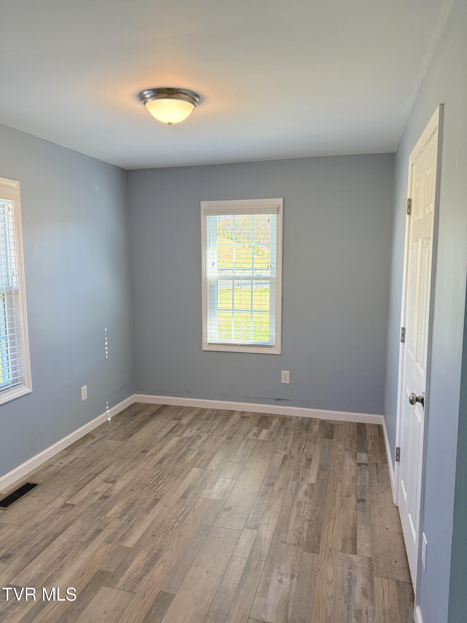 610 Boones Creek Road Jonesborough, TN 37659 - Photo 17 of 24 bedroom 2