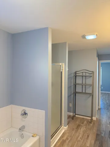 $1,800 | 610 Boones Creek Road, Jonesborough, TN 37659