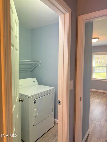 $1,800 | 610 Boones Creek Road, Jonesborough, TN 37659