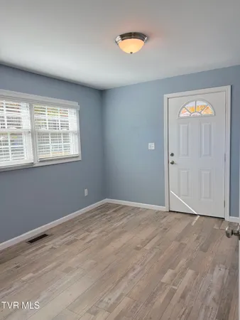 $1,600 | 610 Boones Creek Road, Jonesborough, TN 37659