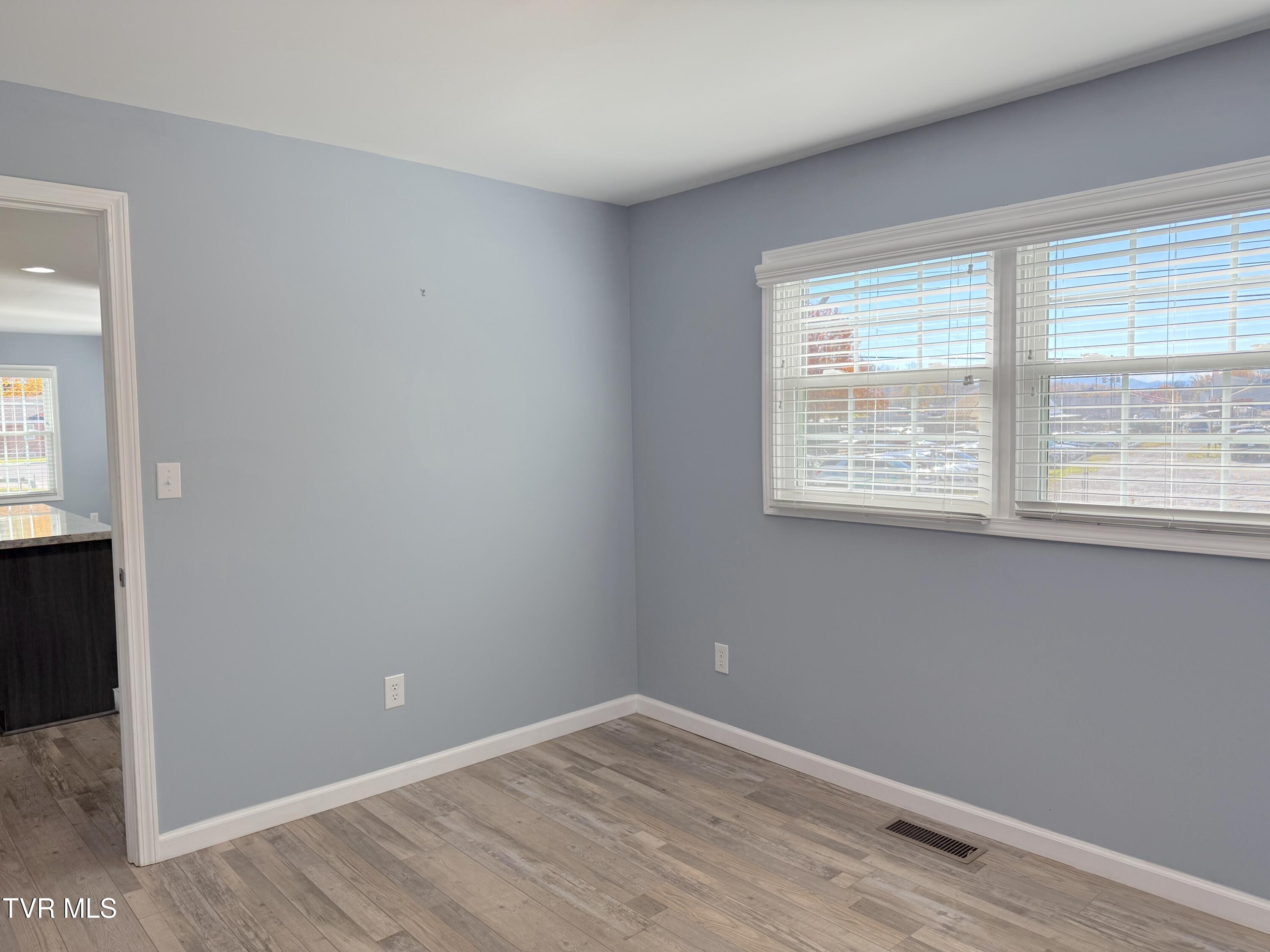 610 Boones Creek Road Jonesborough, TN 37659 - Photo 24 of 24 back room 2