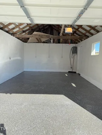 $1,600 | 610 Boones Creek Road, Jonesborough, TN 37659