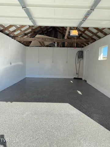 $1,800 | 610 Boones Creek Road, Jonesborough, TN 37659