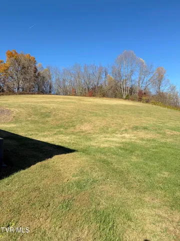 $1,800 | 610 Boones Creek Road, Jonesborough, TN 37659