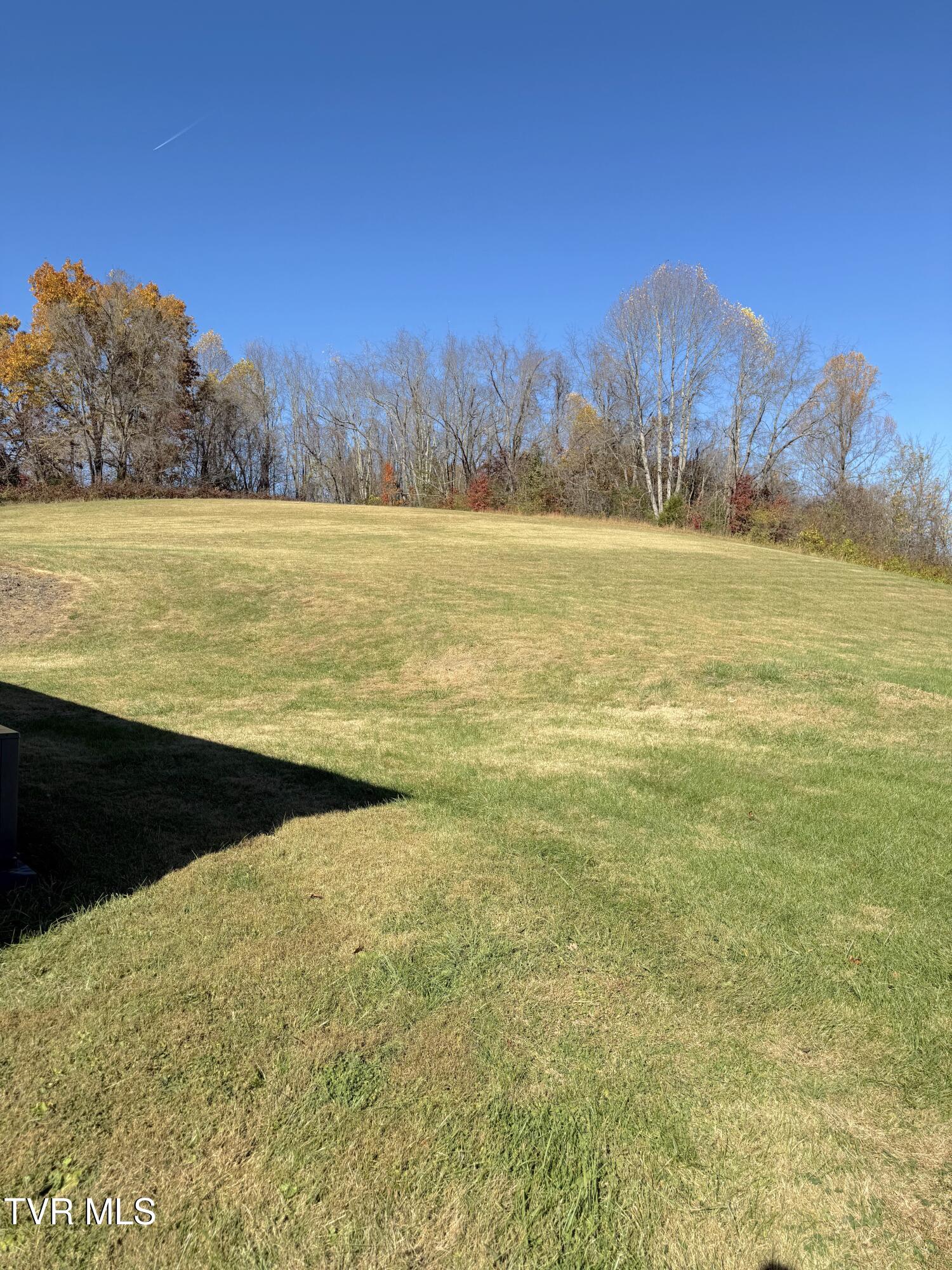 610 Boones Creek Road Jonesborough, TN 37659 - Photo 7 of 24 land