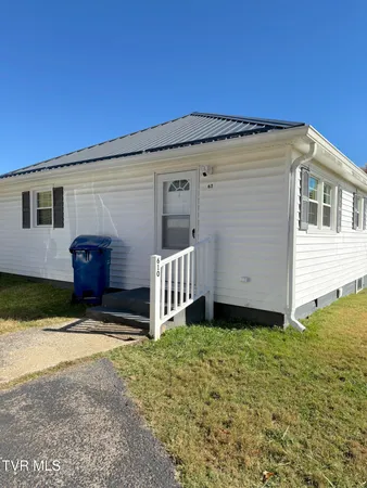 $1,600 | 610 Boones Creek Road, Jonesborough, TN 37659