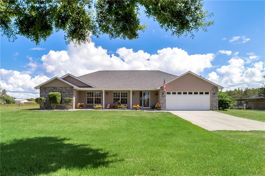 3101 Pastures Road Kissimmee, FL 34746 - Photo 1 of 1 Gallery Image 1