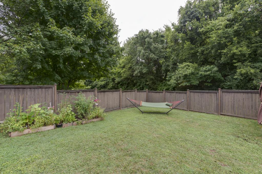1413 Timber Ridge Circle Nashville, TN 37211 - Photo 16 of 18 Gallery Image 16