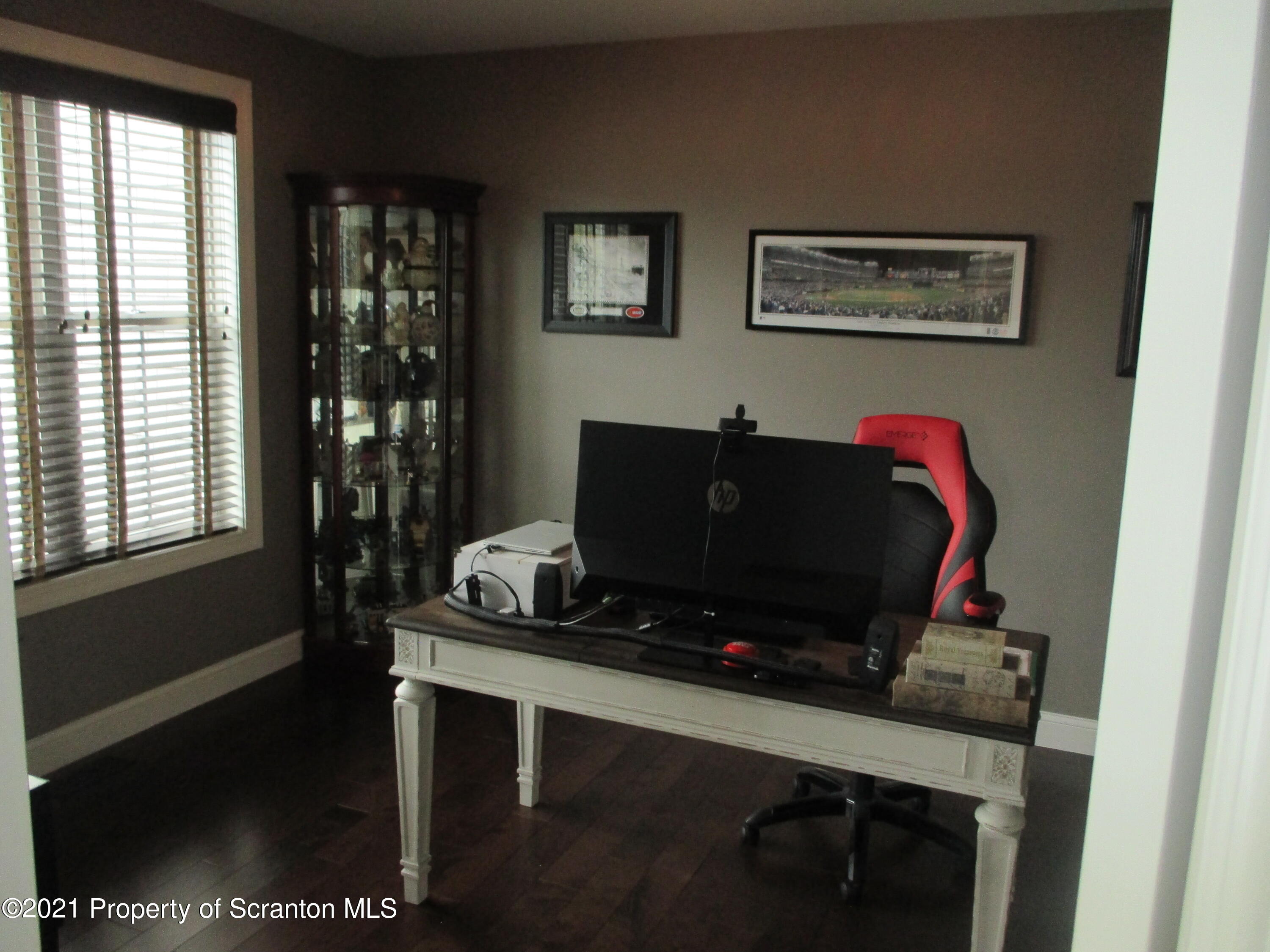 110 French Manor Road Clarks Summit, PA 18411 - Photo 11 of 89 Gallery Image 11