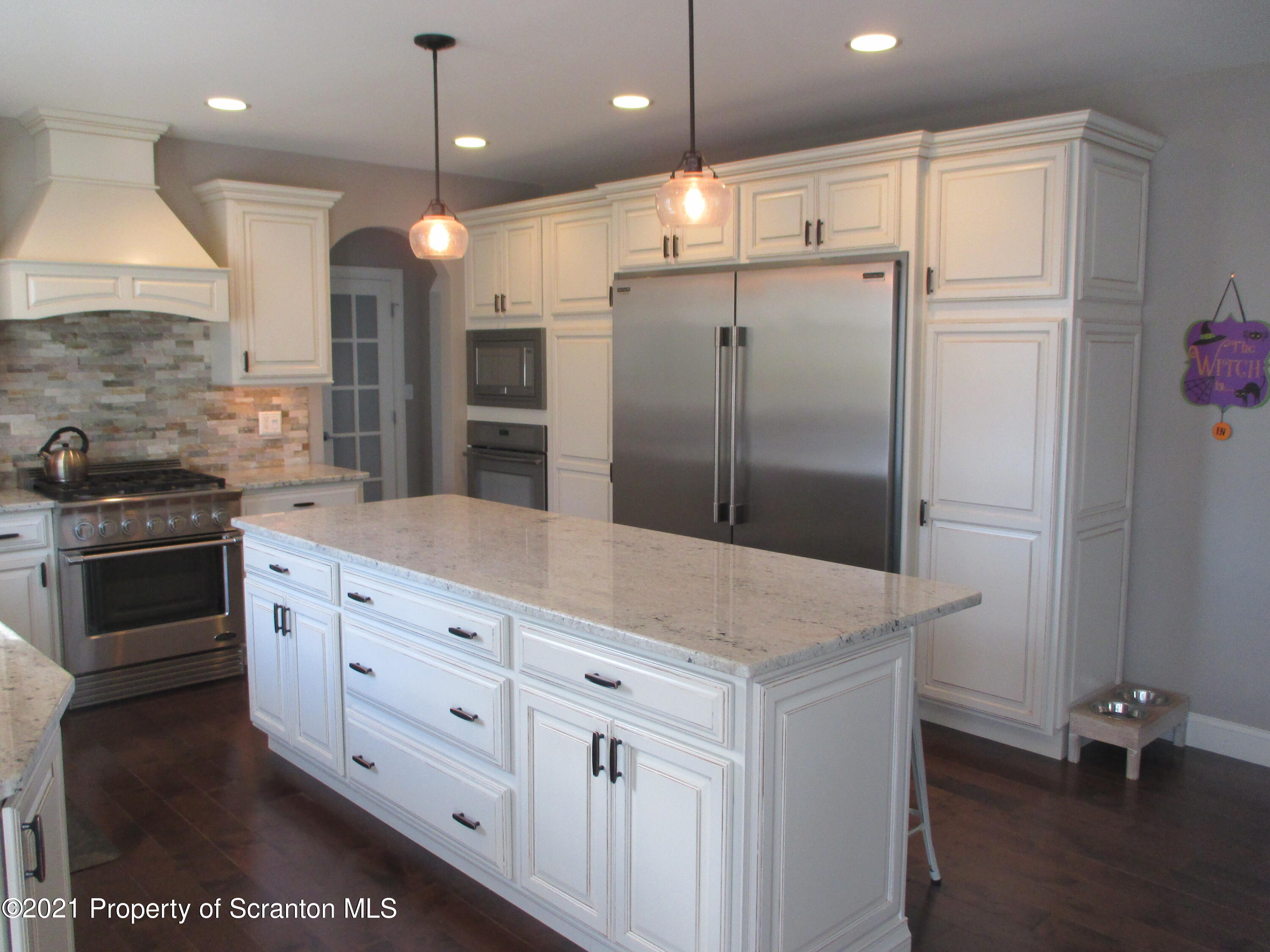 110 French Manor Road Clarks Summit, PA 18411 - Photo 12 of 89 Gallery Image 12