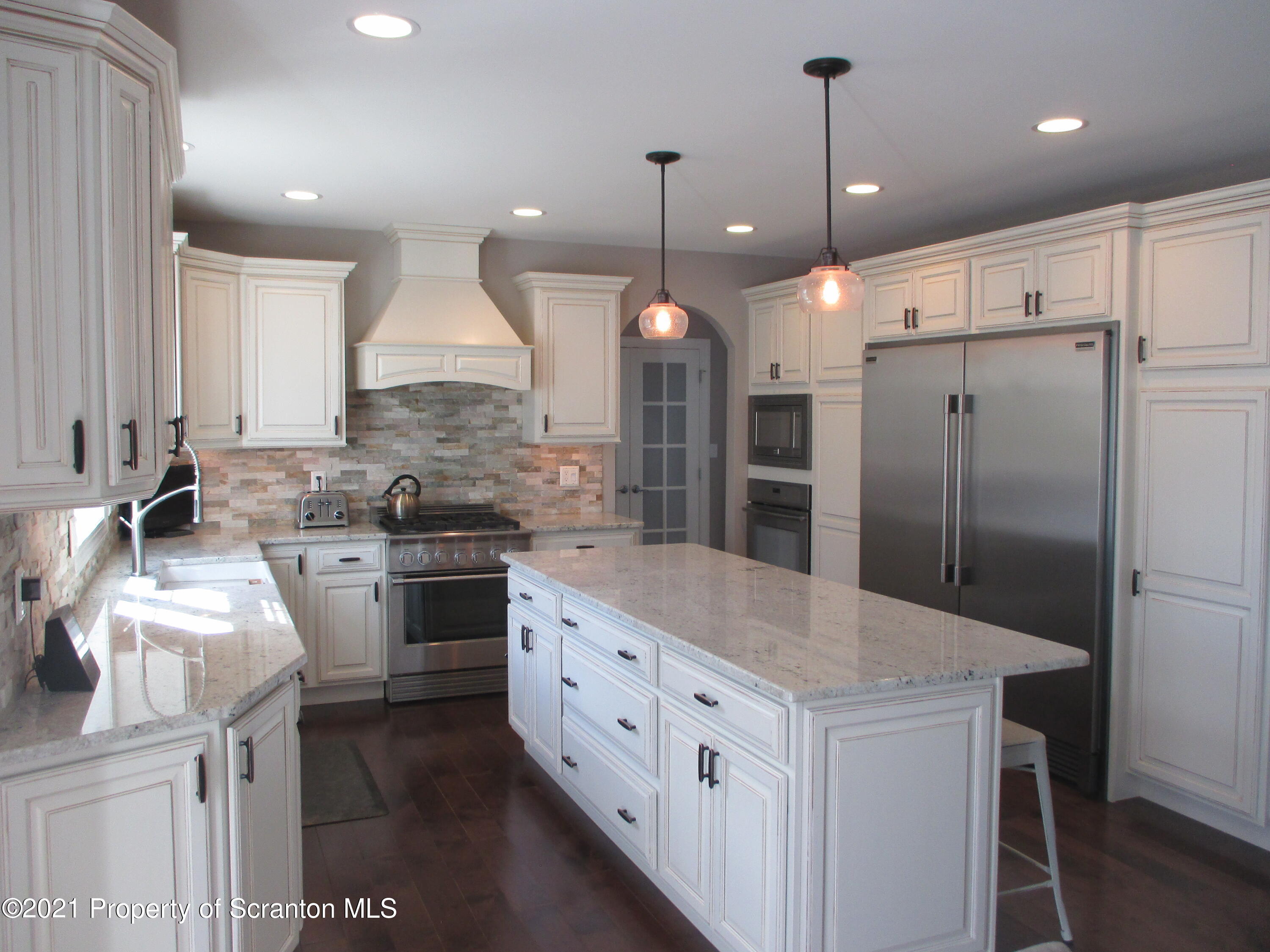 110 French Manor Road Clarks Summit, PA 18411 - Photo 13 of 89 Gallery Image 13