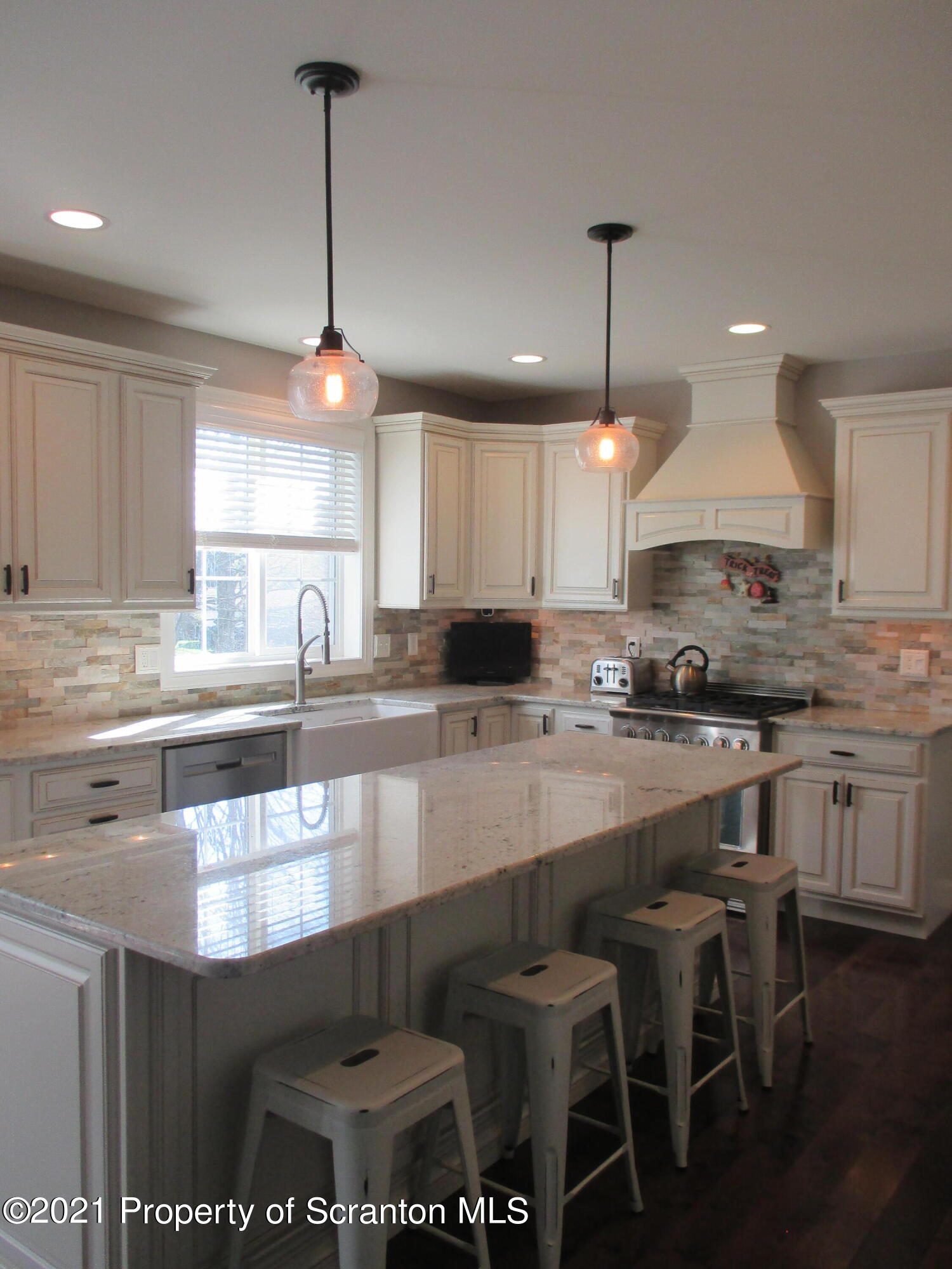 110 French Manor Road Clarks Summit, PA 18411 - Photo 14 of 89 Gallery Image 14