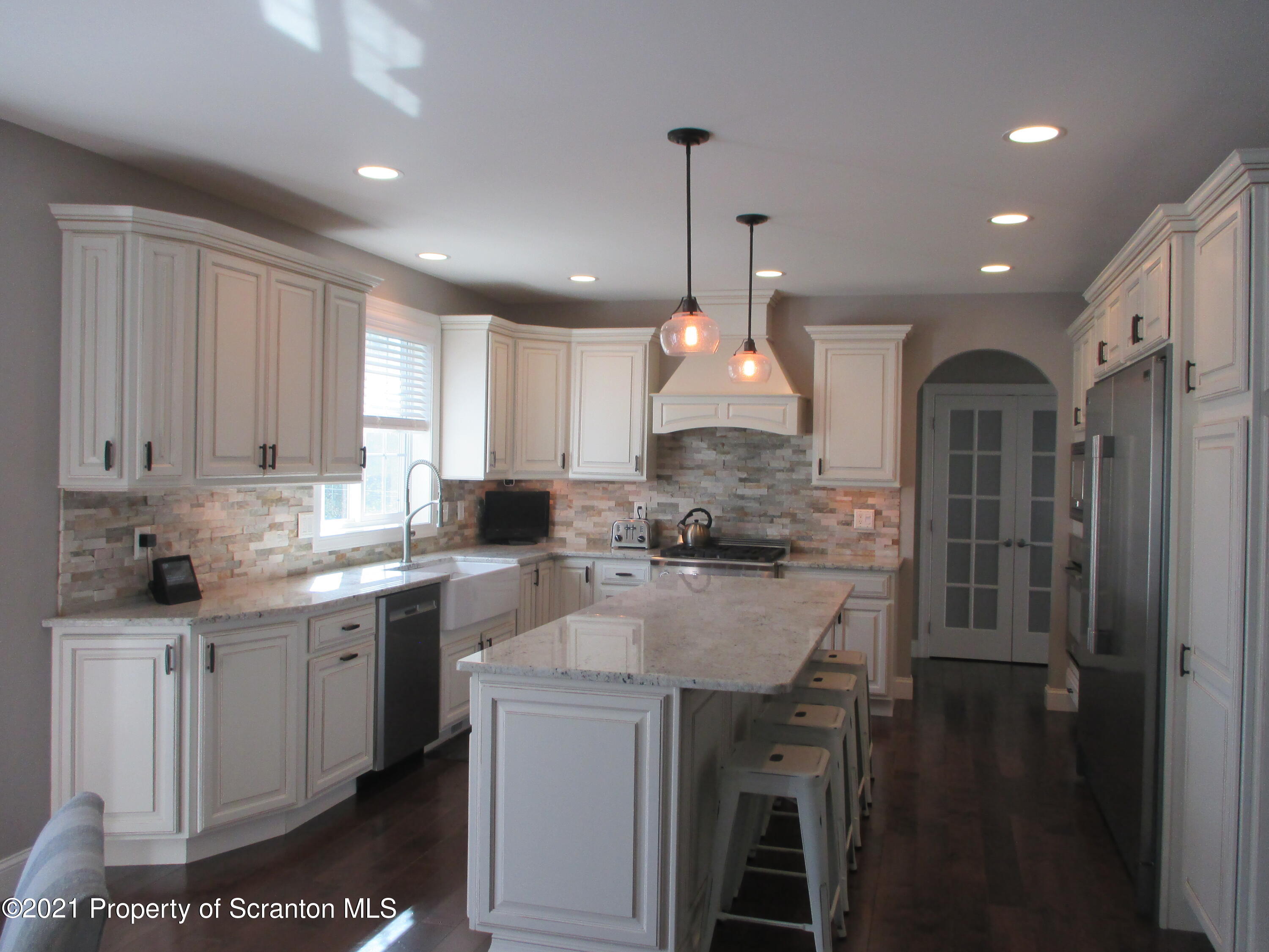 110 French Manor Road Clarks Summit, PA 18411 - Photo 15 of 89 Gallery Image 15