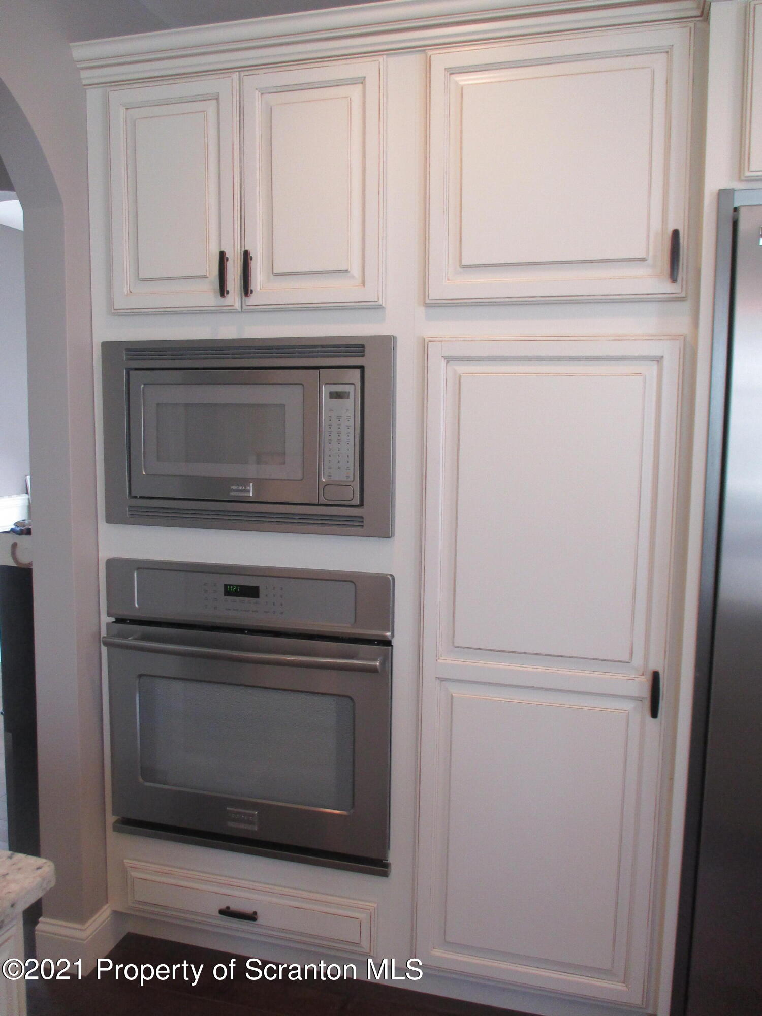 110 French Manor Road Clarks Summit, PA 18411 - Photo 17 of 89 Gallery Image 17