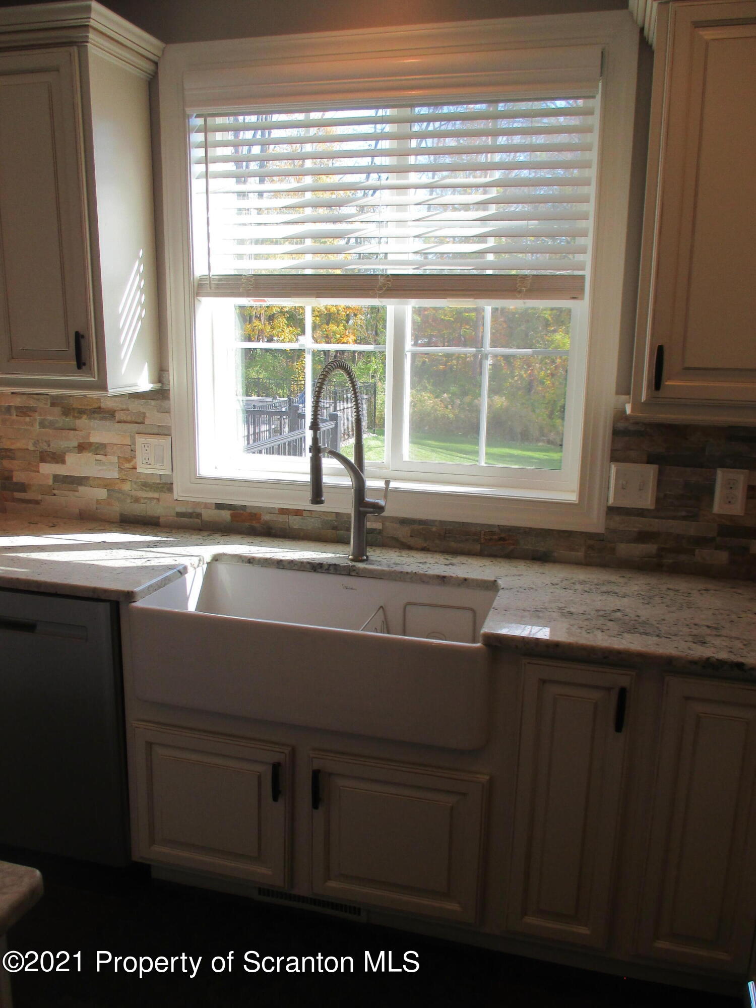 110 French Manor Road Clarks Summit, PA 18411 - Photo 18 of 89 Gallery Image 18