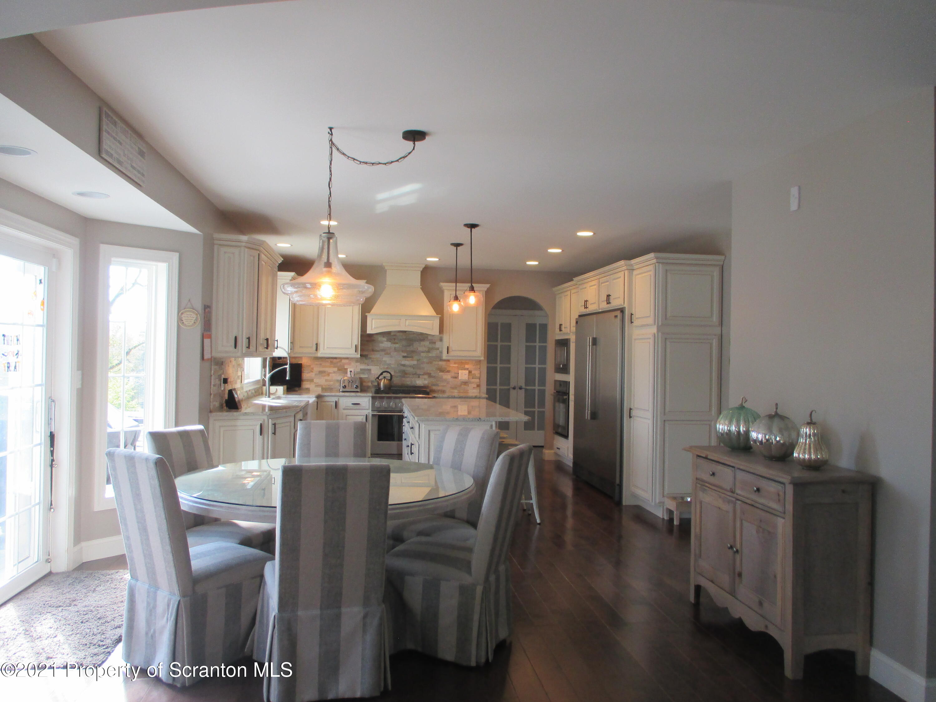 110 French Manor Road Clarks Summit, PA 18411 - Photo 20 of 89 Gallery Image 20