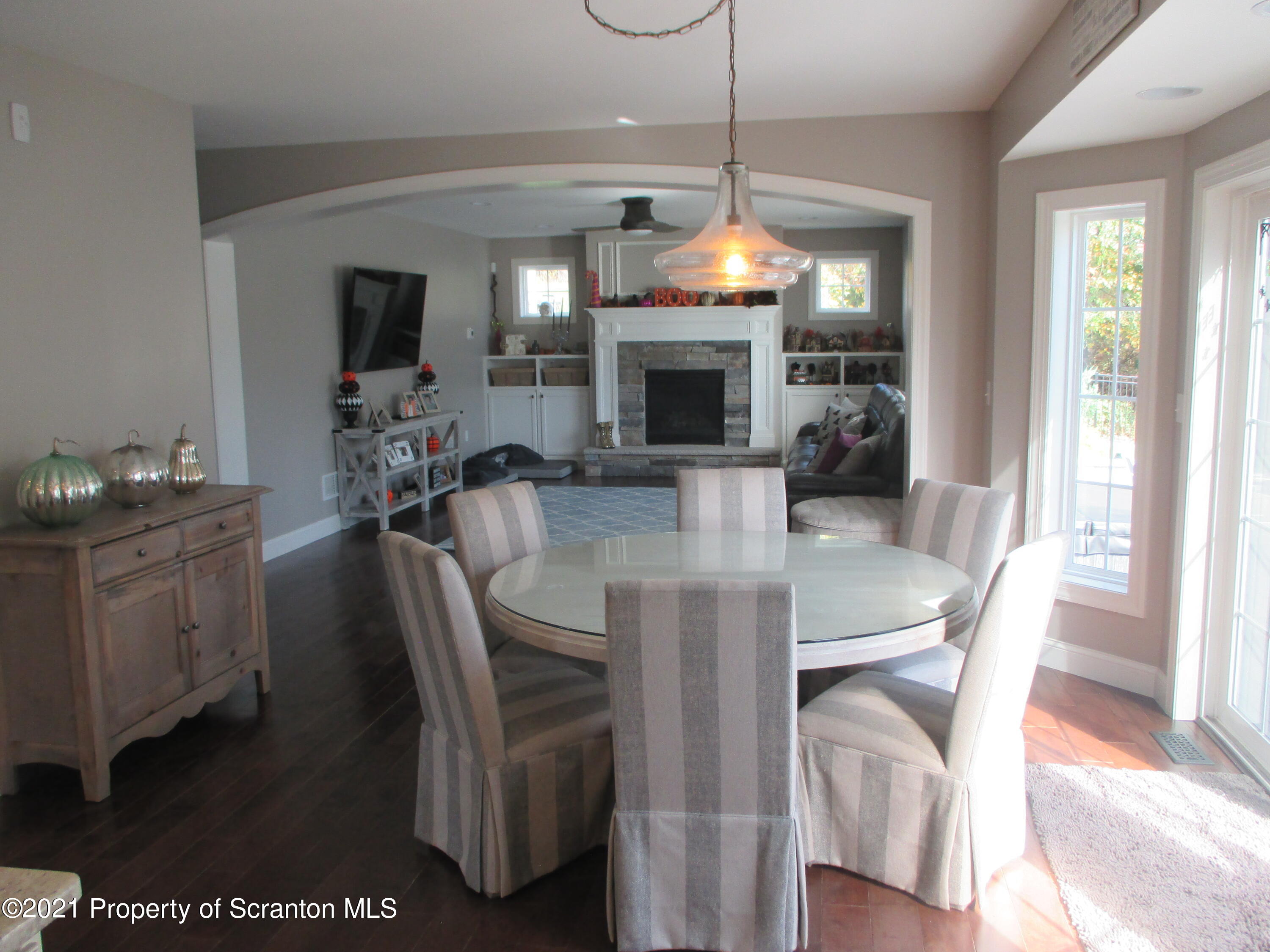 110 French Manor Road Clarks Summit, PA 18411 - Photo 21 of 89 Gallery Image 21